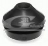 OCAP 1225002 Engine Mounting